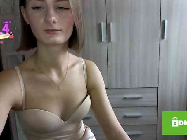 AuroraRow webcam
