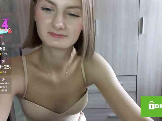 AuroraRow webcam