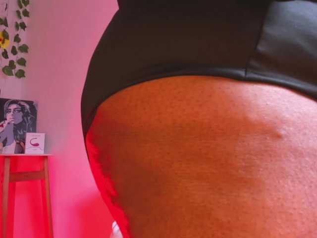 violettaplus from BongaCams is Freechat