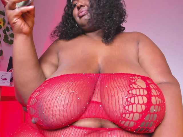 violettaplus's BongaCams show and profile