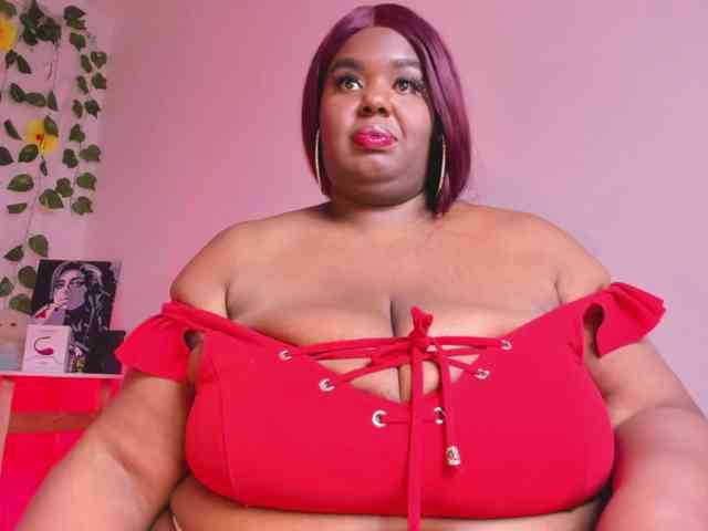 violettaplus webcam