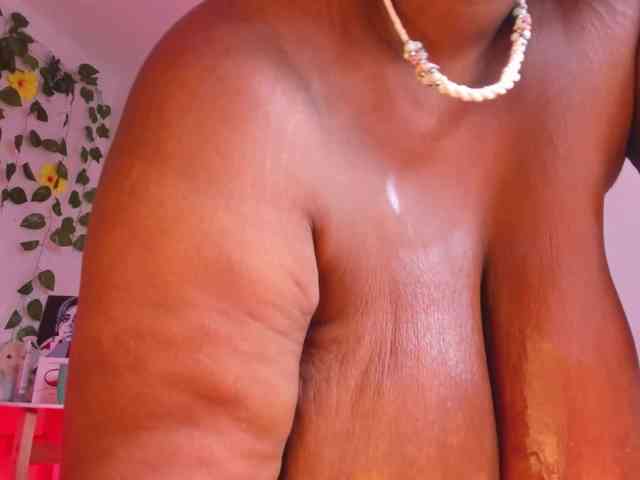 violettaplus webcam