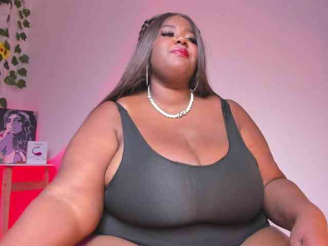 violettaplus violettaplus