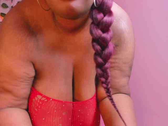 violettaplus webcam