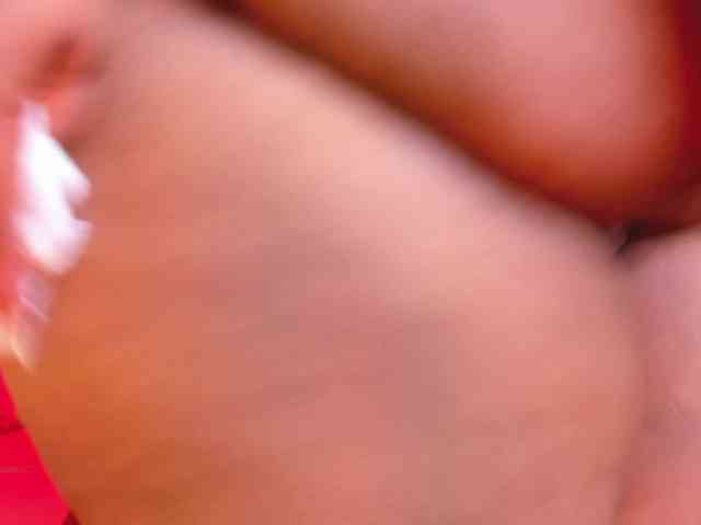 violettaplus webcam