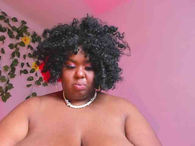 violettaplus webcam