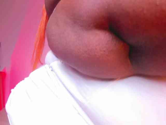 web cam show Violettaplus