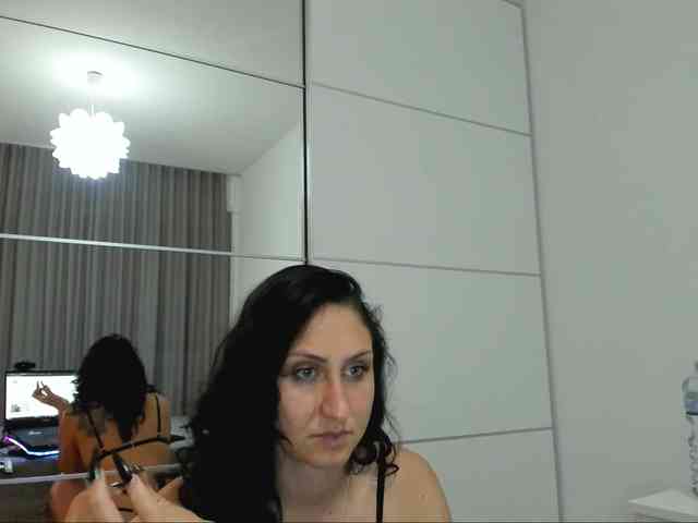 AnnastasiaWild