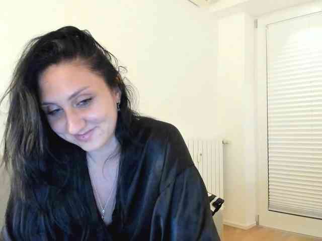 AnnastasiaWild