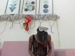 LizethRouz Porn Show