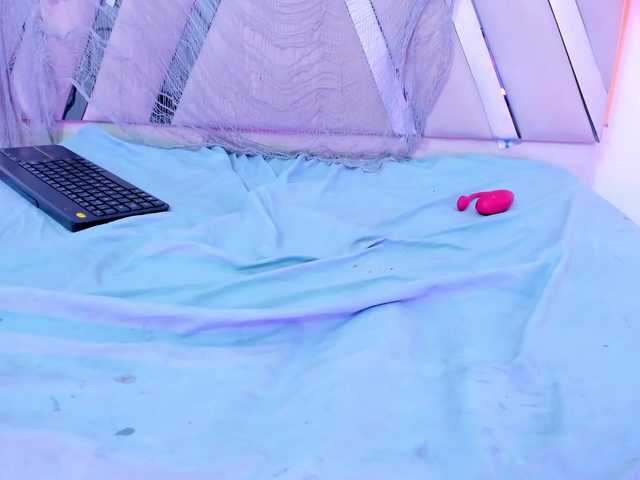 LizethRouz from BongaCams is Freechat