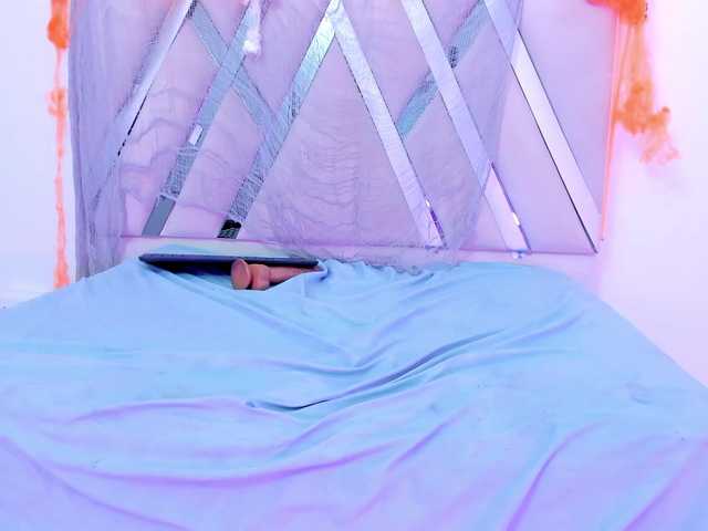 Preview of lizethrouz