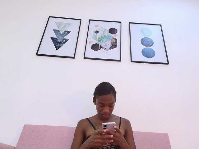 Preview of lizethrouz