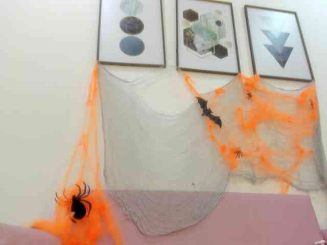 LizethRouz webcam