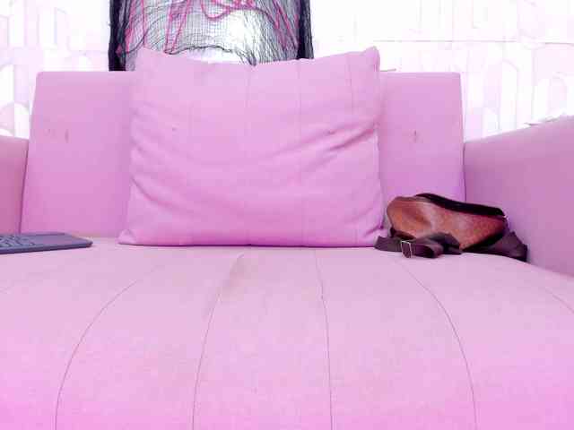 LizethRouz webcam