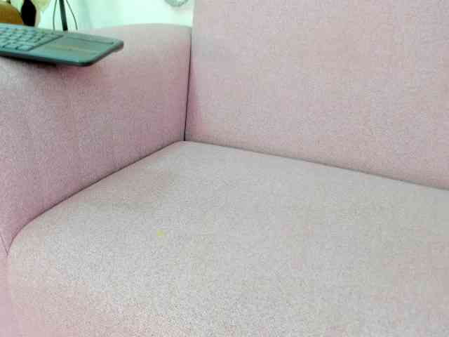 LizethRouz webcam