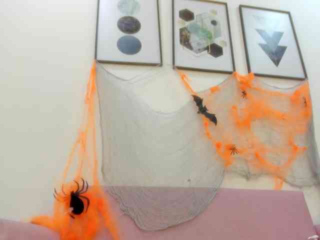 LizethRouz webcam