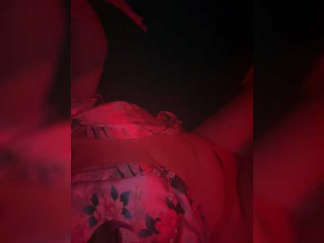 Mariposaa's BongaCams show and profile