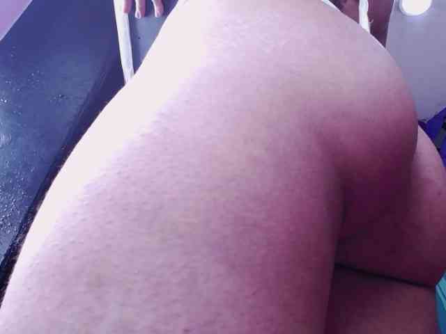 caroliine-fox webcam