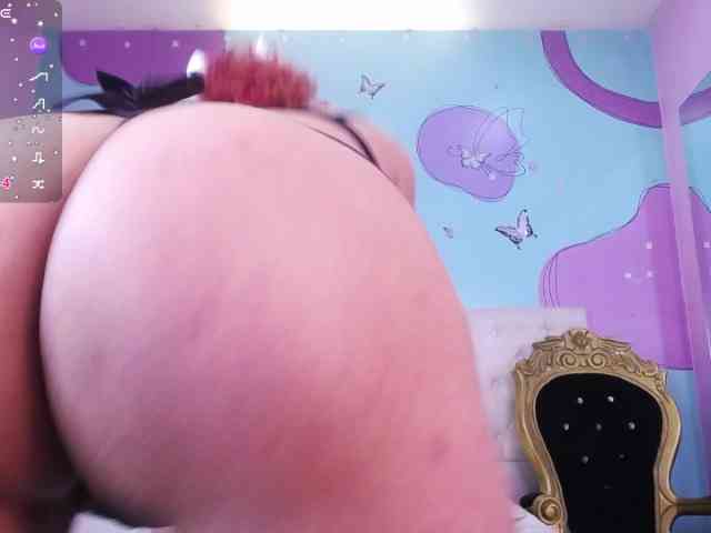 caroliine-fox caroliine-fox