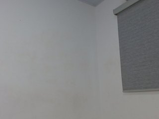 Deep-hard-latina Porn Show