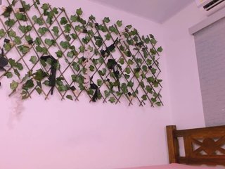 Deep-hard-latina Porn Show