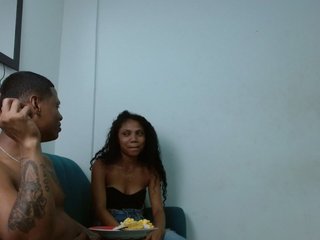 Deep-hard-latina Porn Show