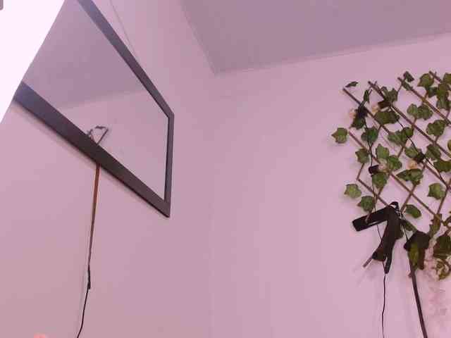 Deep-hard-latina Deep-hard-latina