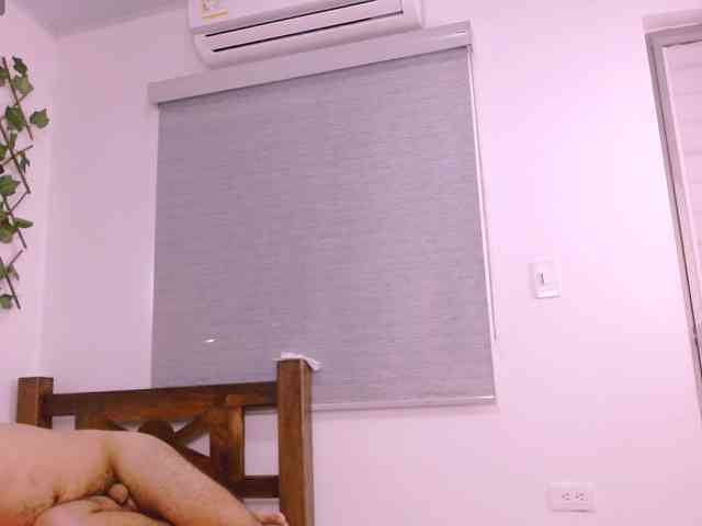 Deep-hard-latina Deep-hard-latina