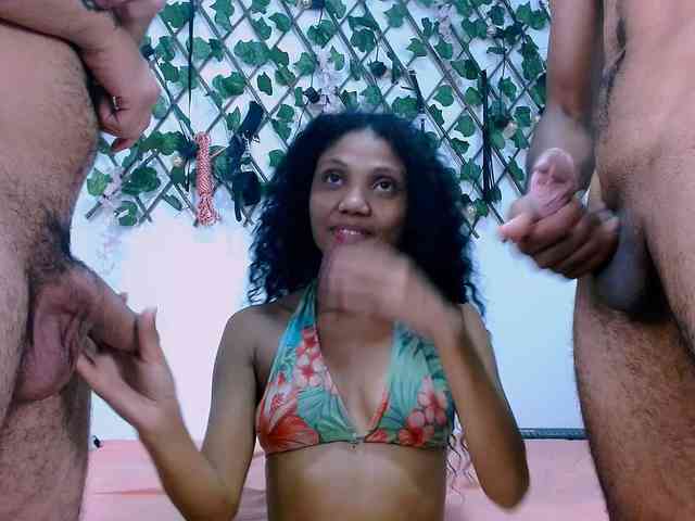 Deep-hard-latina Deep-hard-latina