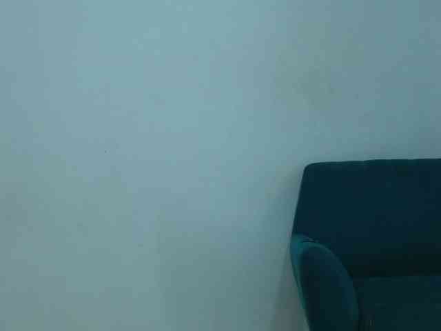 Deep-hard-latina webcam