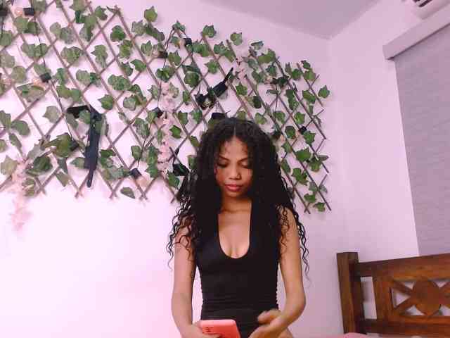 Deep-hard-latina Deep-hard-latina