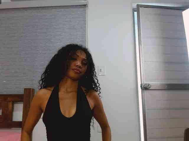 Deep-hard-latina Deep-hard-latina