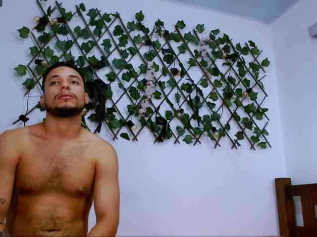 Deep-hard-latina Deep-hard-latina