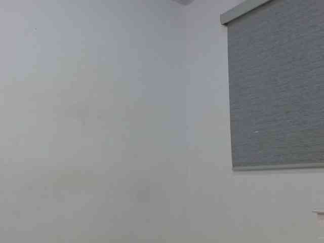 Deep-hard-latina webcam