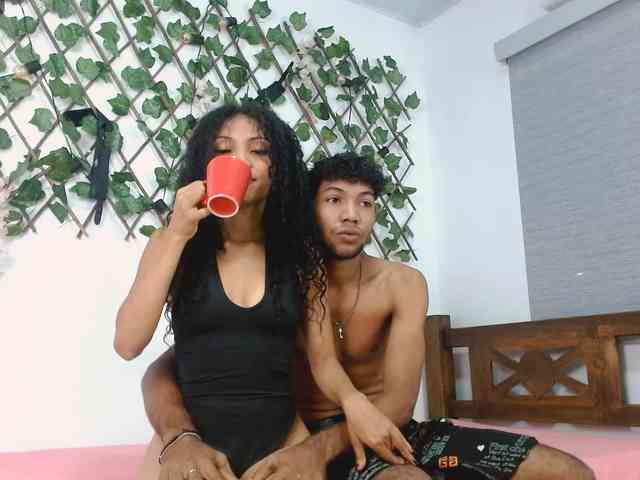 Deep-hard-latina Deep-hard-latina