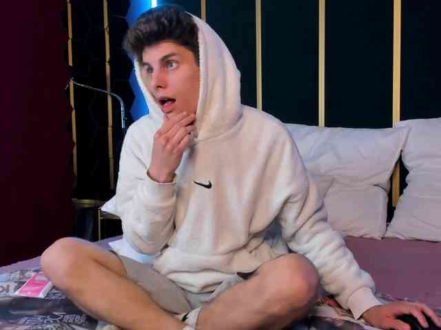 JackWon Live Webcam on BongaCams JackWon Live Webcam on BongaCams