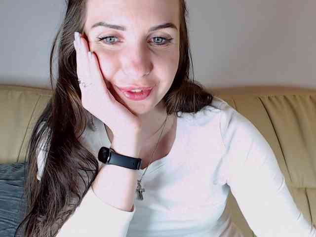 raspberry-paradise webcam