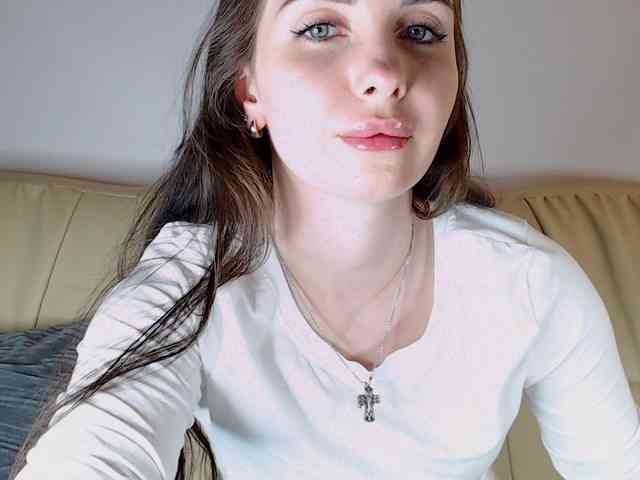 raspberry-paradise webcam