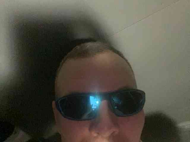 shokd888888