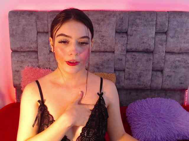 melody-doll bongacams