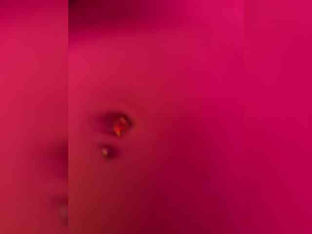 adult sex live Mimi0880