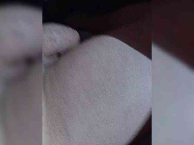 Mimi0880 webcam