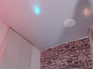 LuneDeLumiere Porn Show