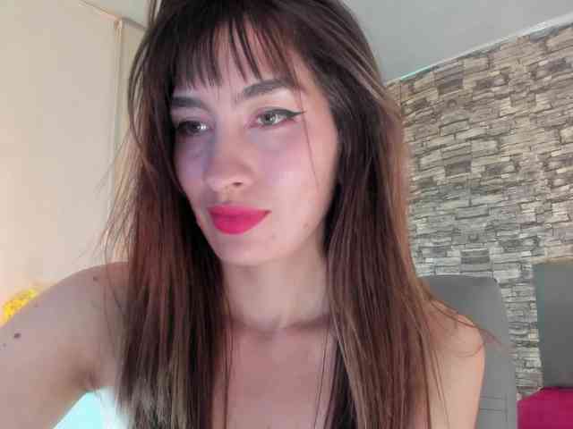 LuneDeLumiere webcam