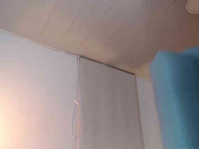 LuneDeLumiere webcam