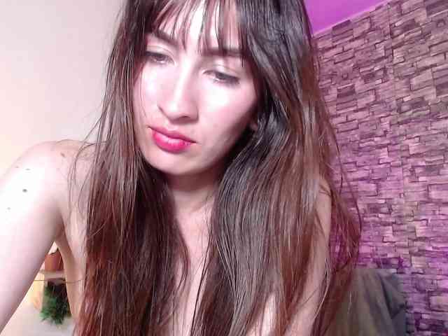 LuneDeLumiere LuneDeLumiere