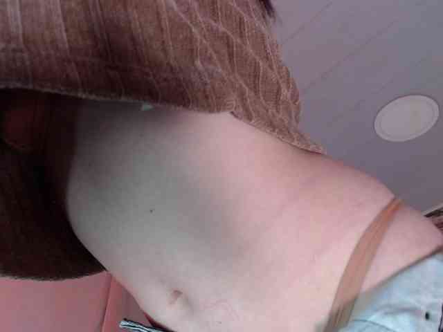 LuneDeLumiere webcam