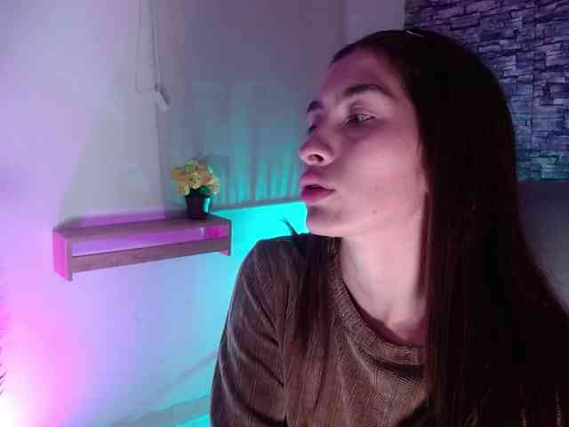 LuneDeLumiere webcam