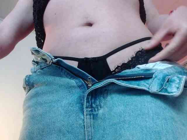 LuneDeLumiere webcam